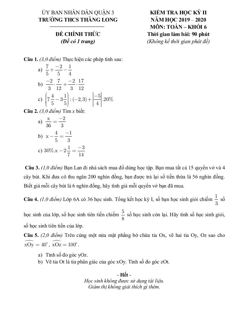 images-post/de-thi-hk2-toan-6-nam-2019-2020-truong-thcs-thang-long-tp-hcm-1.jpg