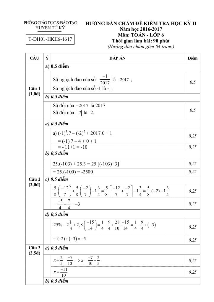 images-post/de-thi-hk2-toan-6-nam-hoc-2016-2017-phong-gd-va-dt-tu-ky-hai-duong-2.jpg