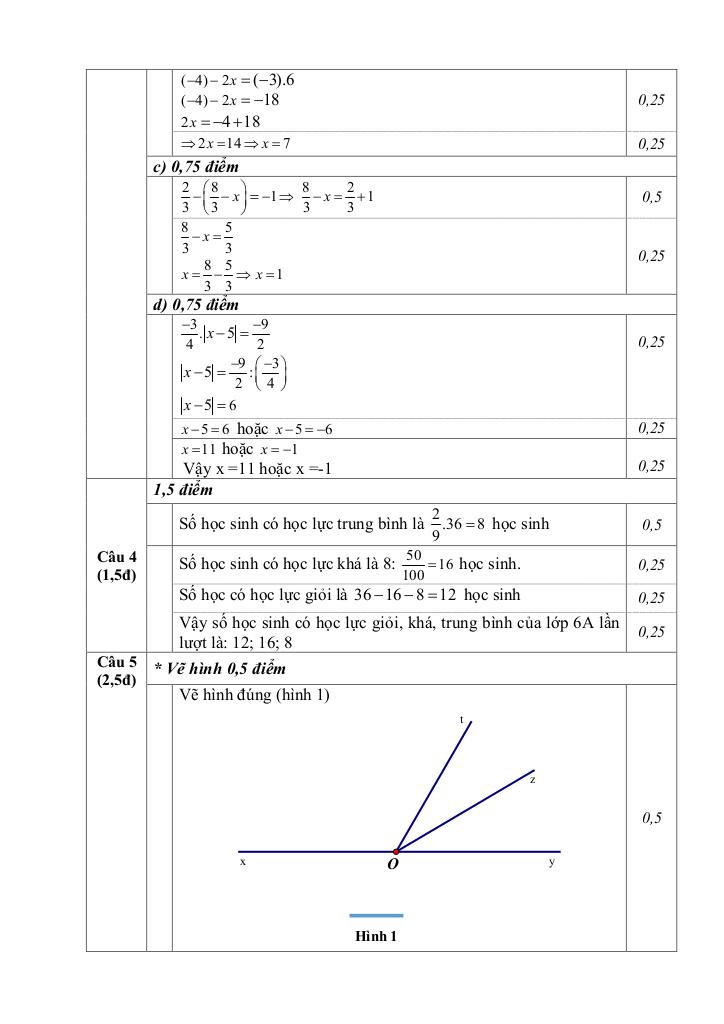 images-post/de-thi-hk2-toan-6-nam-hoc-2016-2017-phong-gd-va-dt-tu-ky-hai-duong-3.jpg
