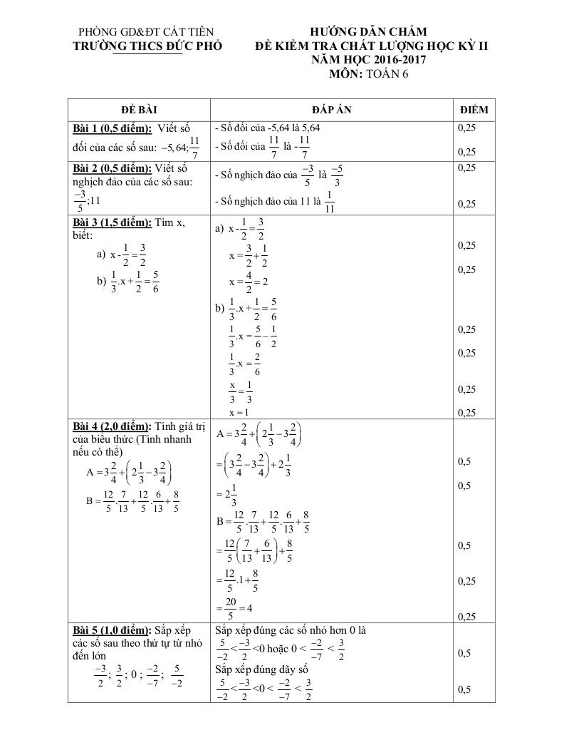 images-post/de-thi-hk2-toan-6-nam-hoc-2016-2017-truong-thcs-duc-pho-lam-dong-3.jpg
