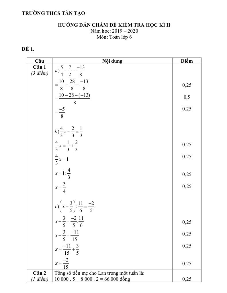 images-post/de-thi-hk2-toan-6-nam-hoc-2019-2020-truong-thcs-tan-tao-tp-hcm-2.jpg