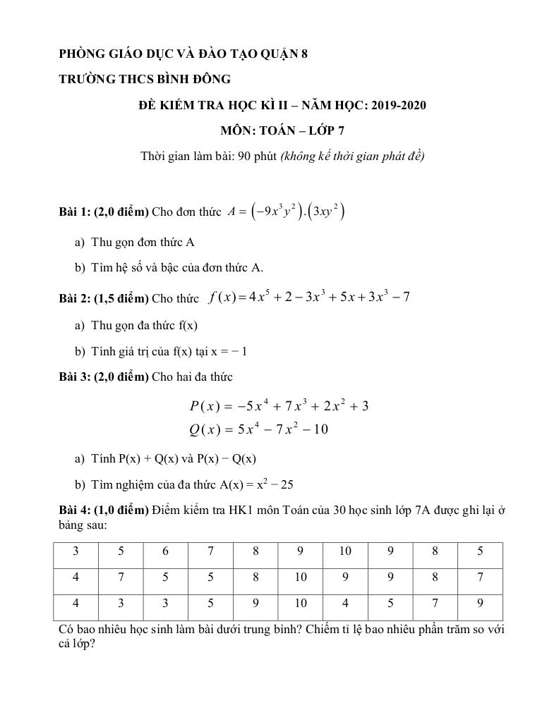 images-post/de-thi-hk2-toan-7-nam-2019-2020-truong-thcs-binh-dong-tp-hcm-1.jpg