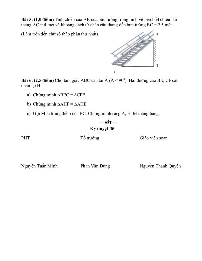 images-post/de-thi-hk2-toan-7-nam-2019-2020-truong-thcs-binh-dong-tp-hcm-2.jpg