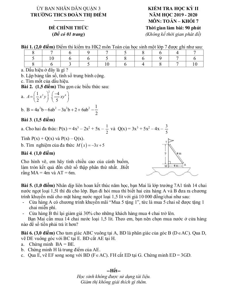 images-post/de-thi-hk2-toan-7-nam-2019-2020-truong-thcs-doan-thi-diem-tp-hcm-1.jpg