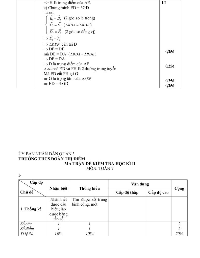 images-post/de-thi-hk2-toan-7-nam-2019-2020-truong-thcs-doan-thi-diem-tp-hcm-4.jpg