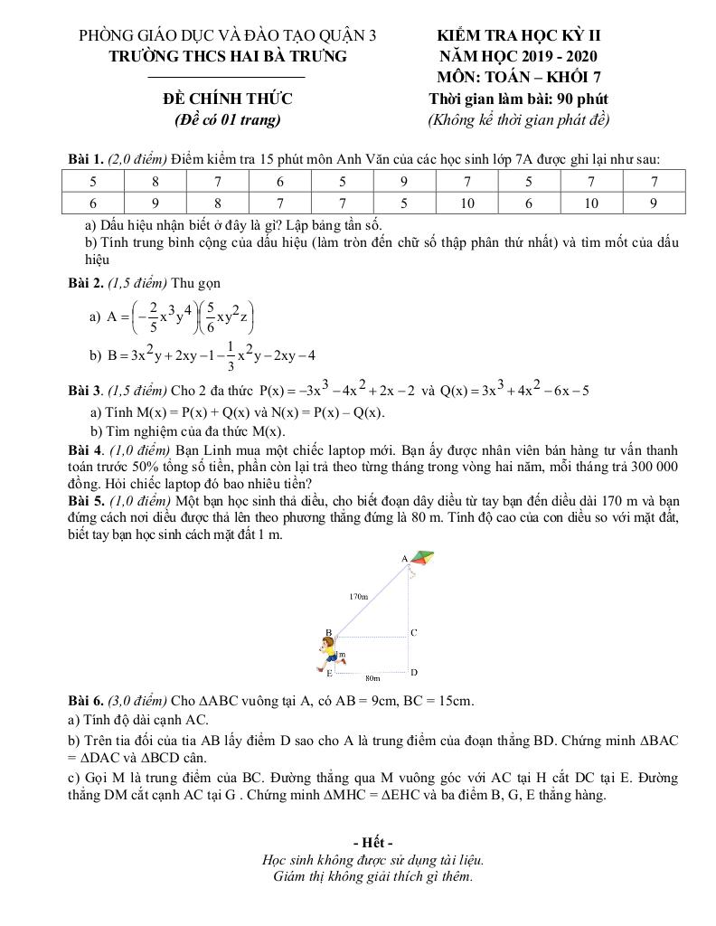 images-post/de-thi-hk2-toan-7-nam-2019-2020-truong-thcs-hai-ba-trung-tp-hcm-1.jpg