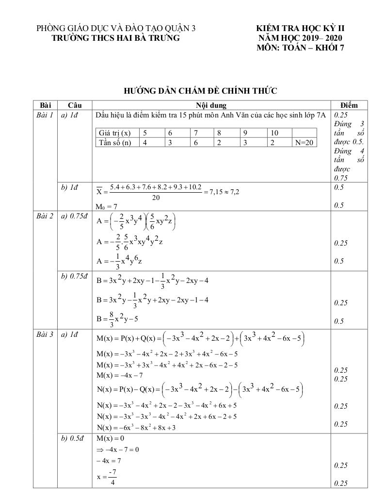 images-post/de-thi-hk2-toan-7-nam-2019-2020-truong-thcs-hai-ba-trung-tp-hcm-2.jpg