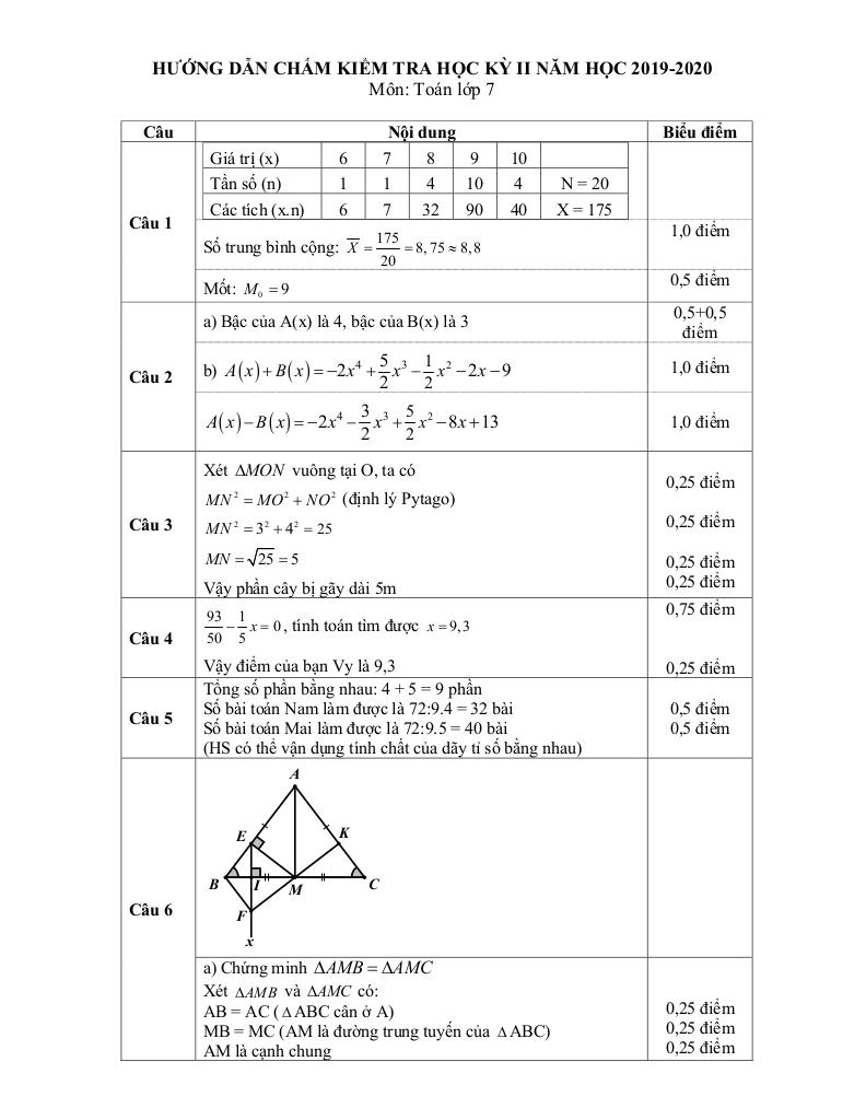 images-post/de-thi-hk2-toan-7-nam-2019-2020-truong-thcs-ho-van-long-tp-hcm-2.jpg