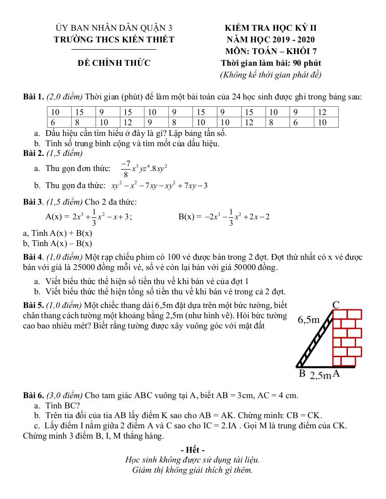 images-post/de-thi-hk2-toan-7-nam-2019-2020-truong-thcs-kien-thiet-tp-hcm-1.jpg