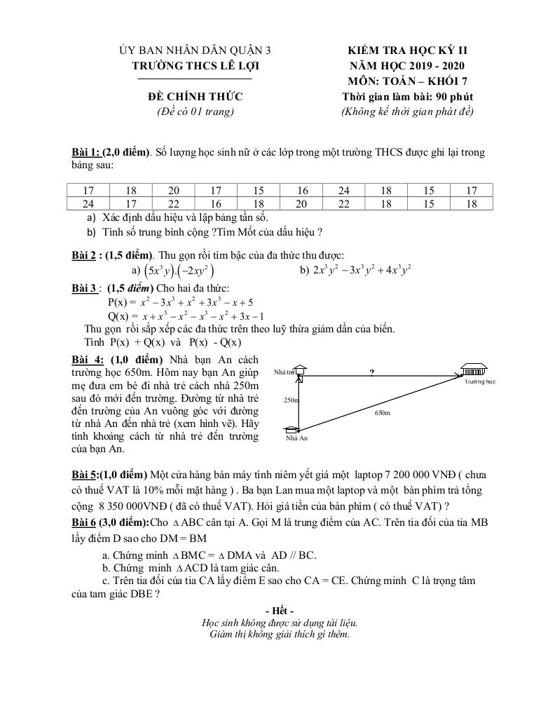 images-post/de-thi-hk2-toan-7-nam-2019-2020-truong-thcs-le-loi-tp-hcm-1.jpg