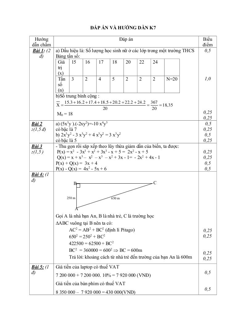 images-post/de-thi-hk2-toan-7-nam-2019-2020-truong-thcs-le-loi-tp-hcm-2.jpg