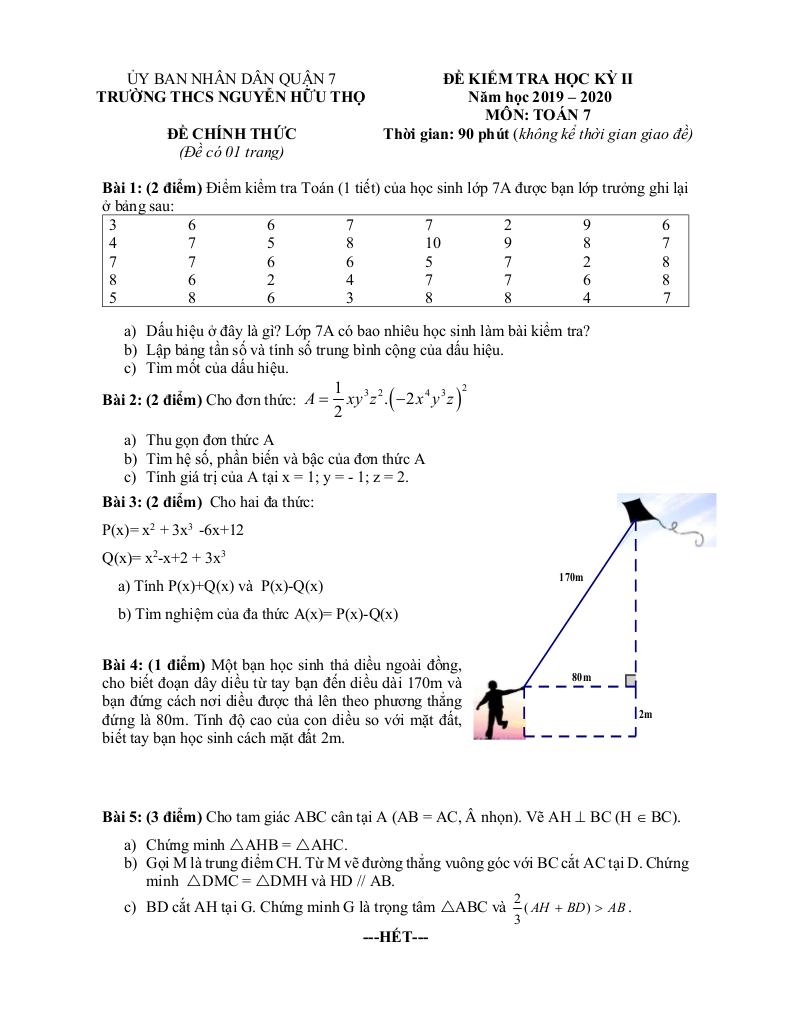 images-post/de-thi-hk2-toan-7-nam-2019-2020-truong-thcs-nguyen-huu-tho-tp-hcm-1.jpg