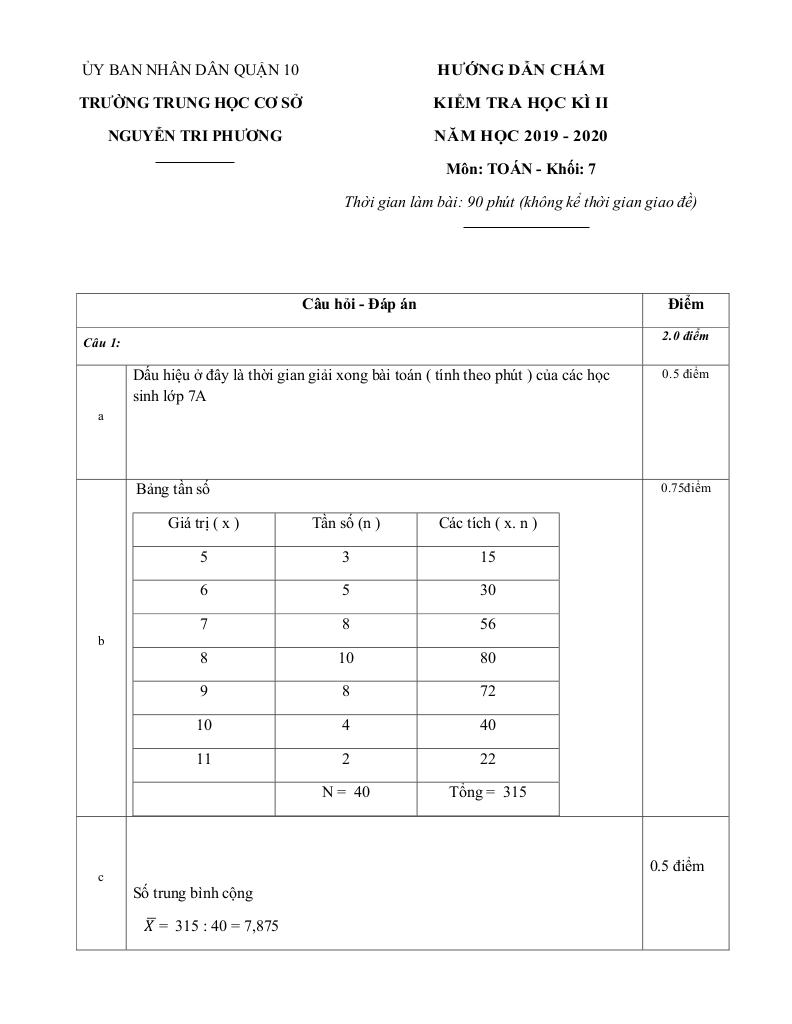 images-post/de-thi-hk2-toan-7-nam-2019-2020-truong-thcs-nguyen-tri-phuong-tp-hcm-2.jpg