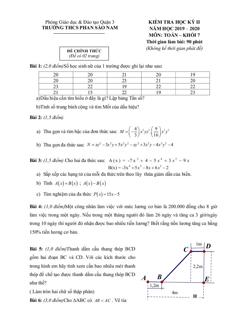 images-post/de-thi-hk2-toan-7-nam-2019-2020-truong-thcs-phan-sao-nam-tp-hcm-1.jpg