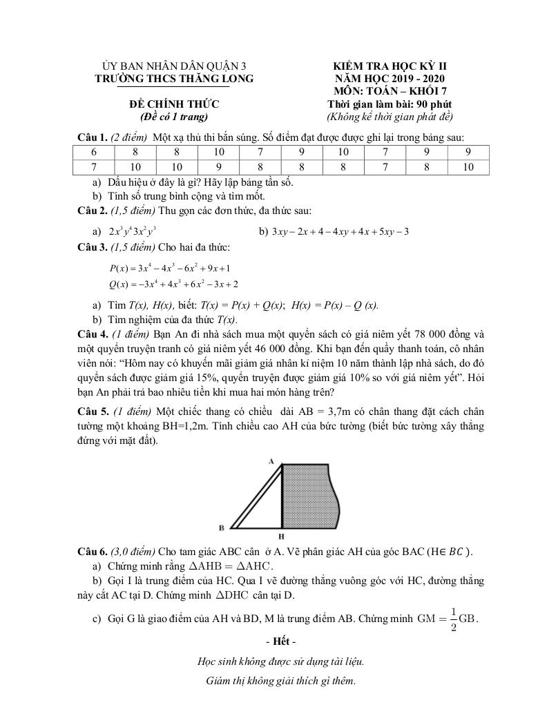 images-post/de-thi-hk2-toan-7-nam-2019-2020-truong-thcs-thang-long-tp-hcm-1.jpg