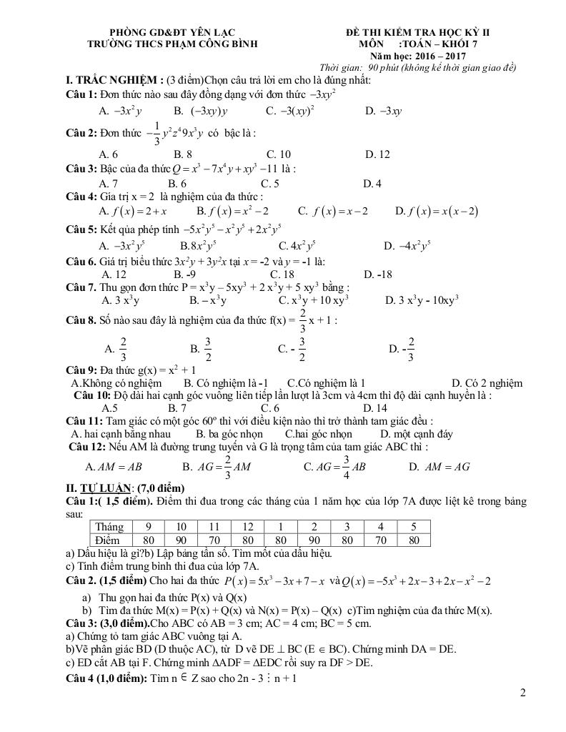 images-post/de-thi-hk2-toan-7-nam-hoc-2016-2017-truong-thcs-pham-cong-binh-vinh-phuc-2.jpg