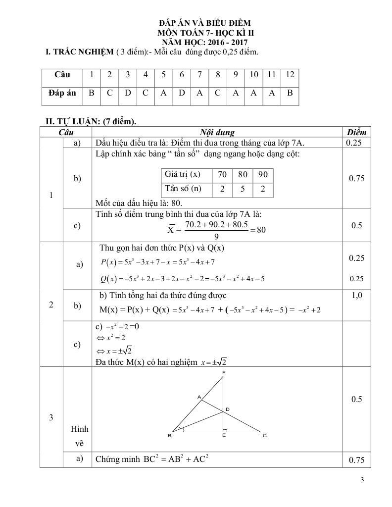 images-post/de-thi-hk2-toan-7-nam-hoc-2016-2017-truong-thcs-pham-cong-binh-vinh-phuc-3.jpg