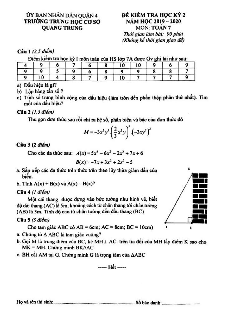 images-post/de-thi-hk2-toan-7-nam-hoc-2019-2020-truong-thcs-quang-trung-tp-hcm-1.jpg