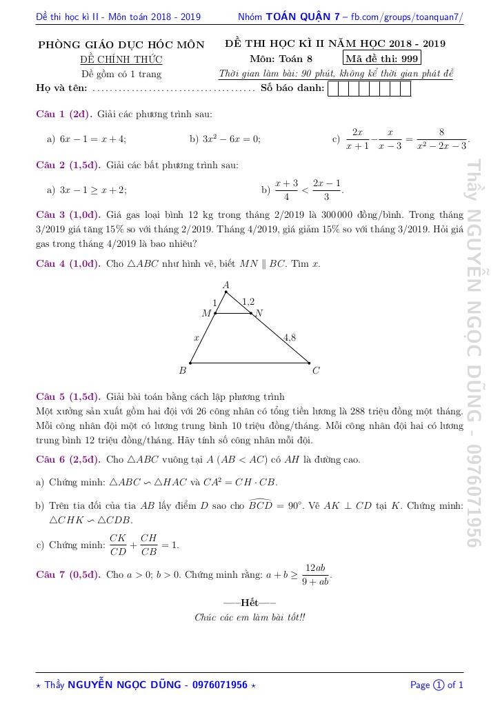 images-post/de-thi-hk2-toan-8-nam-2018-2019-phong-gd-dt-hoc-mon-tp-hcm-1.jpg
