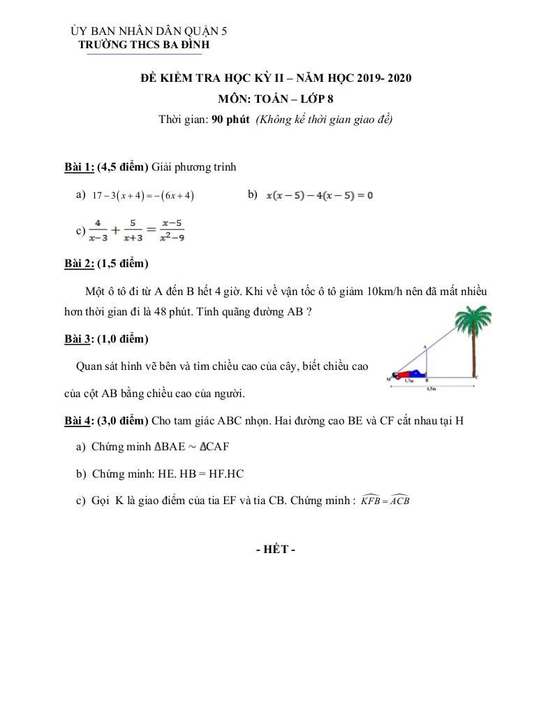 images-post/de-thi-hk2-toan-8-nam-2019-2020-truong-thcs-ba-dinh-tp-hcm-1.jpg
