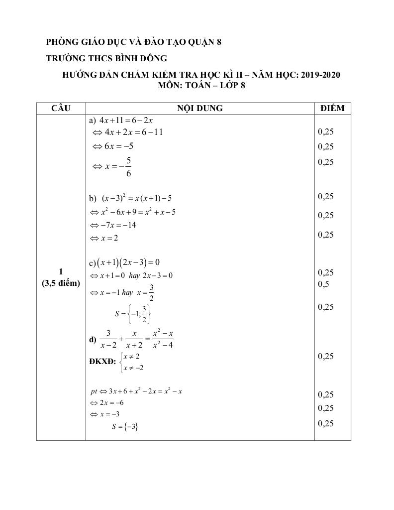 images-post/de-thi-hk2-toan-8-nam-2019-2020-truong-thcs-binh-dong-tp-hcm-3.jpg