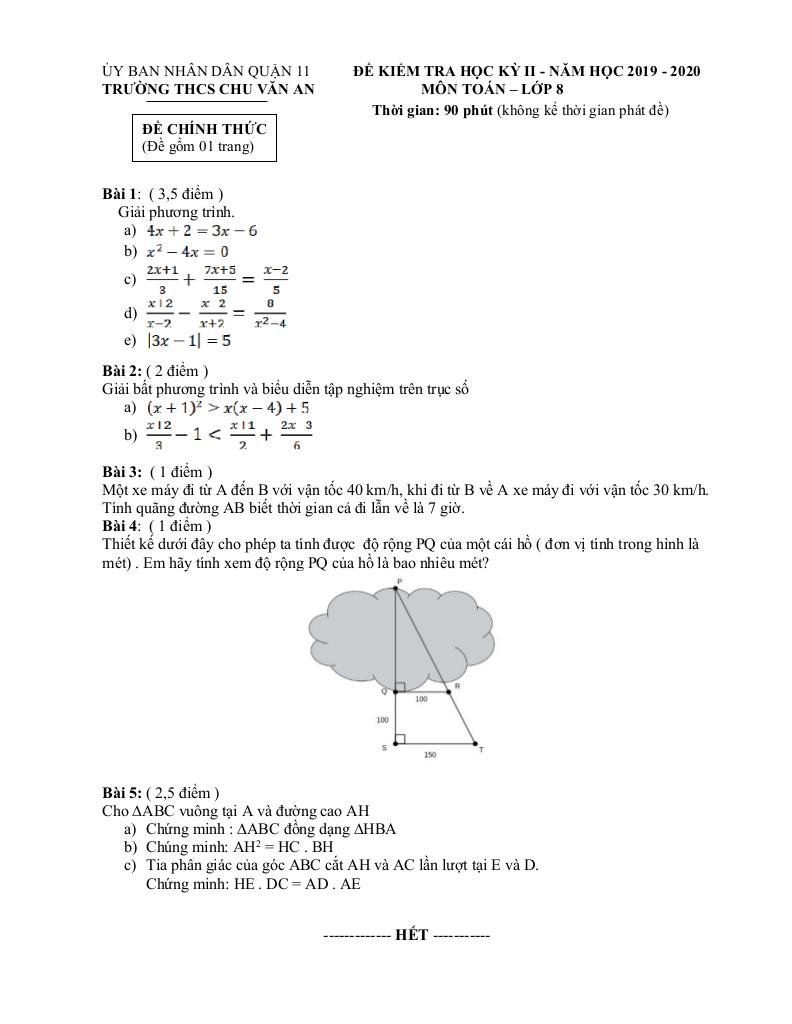 images-post/de-thi-hk2-toan-8-nam-2019-2020-truong-thcs-chu-van-an-tp-hcm-1.jpg
