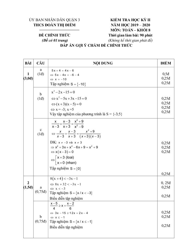 images-post/de-thi-hk2-toan-8-nam-2019-2020-truong-thcs-doan-thi-diem-tp-hcm-2.jpg