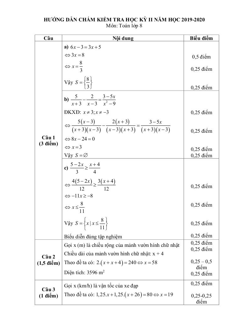 images-post/de-thi-hk2-toan-8-nam-2019-2020-truong-thcs-ho-van-long-tp-hcm-2.jpg