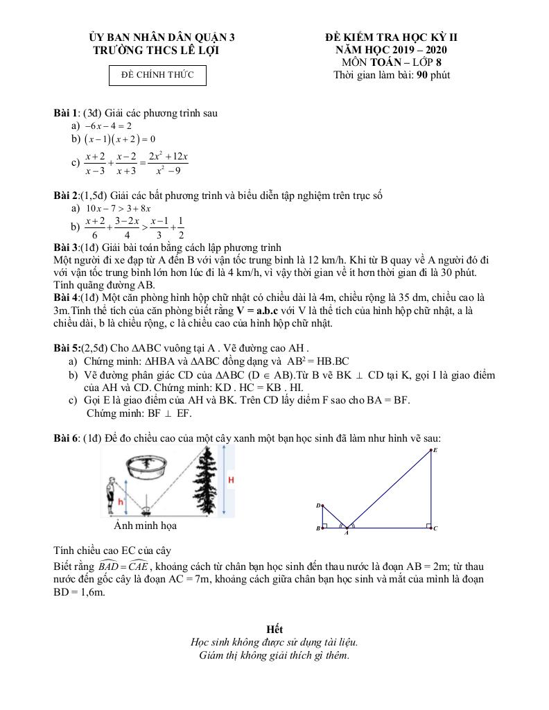 images-post/de-thi-hk2-toan-8-nam-2019-2020-truong-thcs-le-loi-tp-hcm-1.jpg