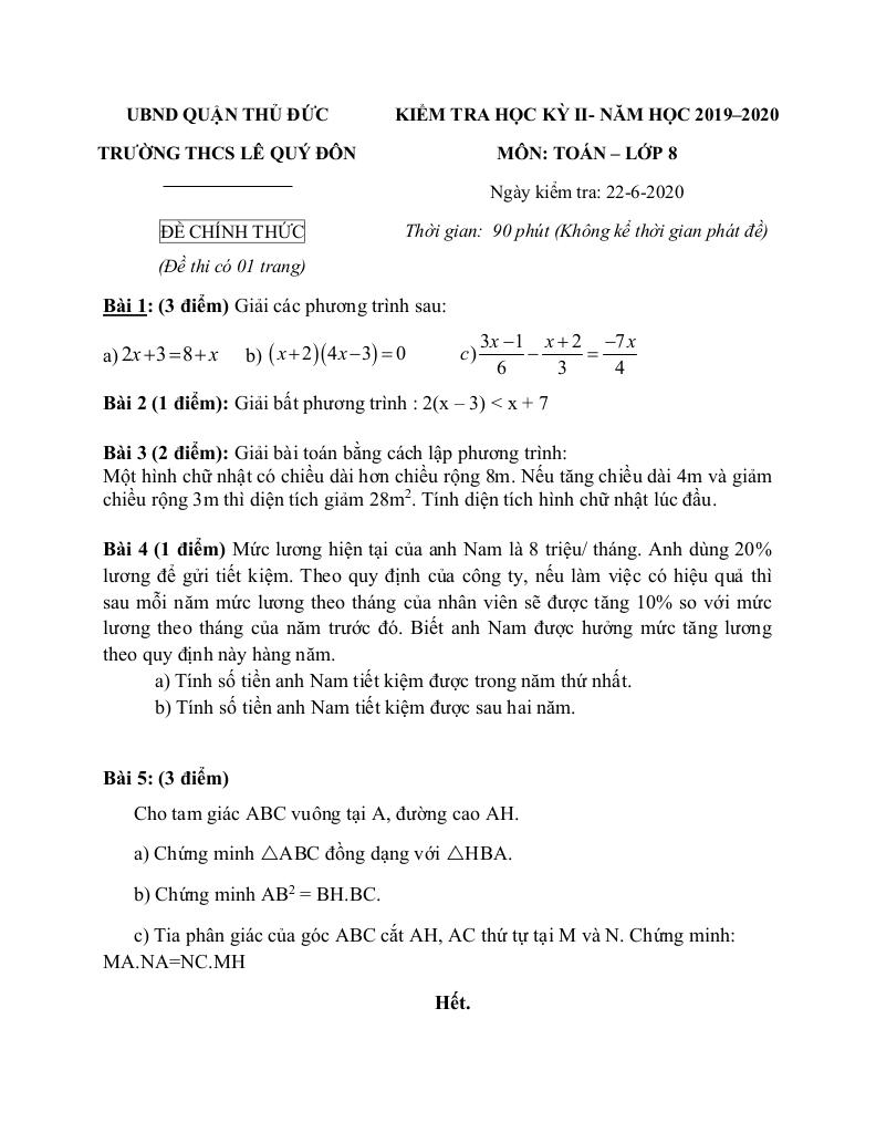 images-post/de-thi-hk2-toan-8-nam-2019-2020-truong-thcs-le-quy-don-tp-hcm-1.jpg