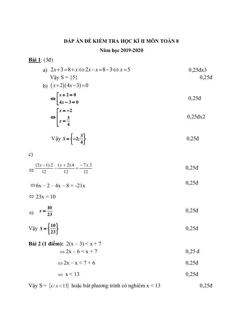 images-post/de-thi-hk2-toan-8-nam-2019-2020-truong-thcs-le-quy-don-tp-hcm-2.jpg