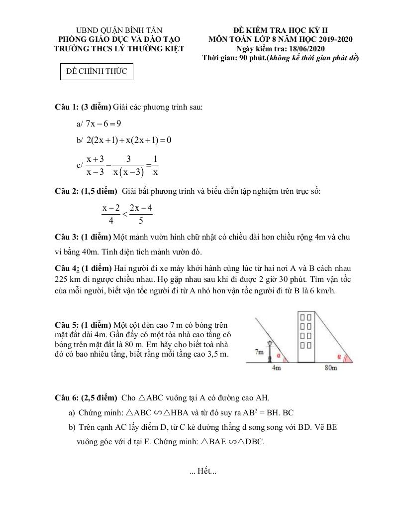 images-post/de-thi-hk2-toan-8-nam-2019-2020-truong-thcs-ly-thuong-kiet-tp-hcm-1.jpg
