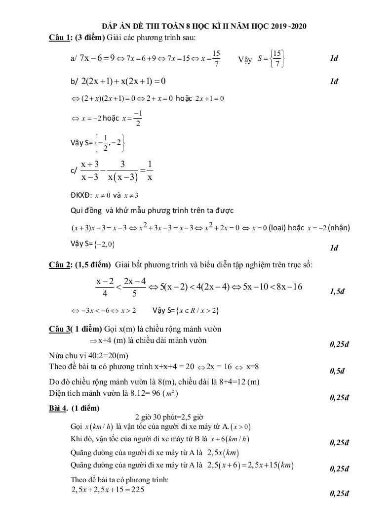 images-post/de-thi-hk2-toan-8-nam-2019-2020-truong-thcs-ly-thuong-kiet-tp-hcm-2.jpg