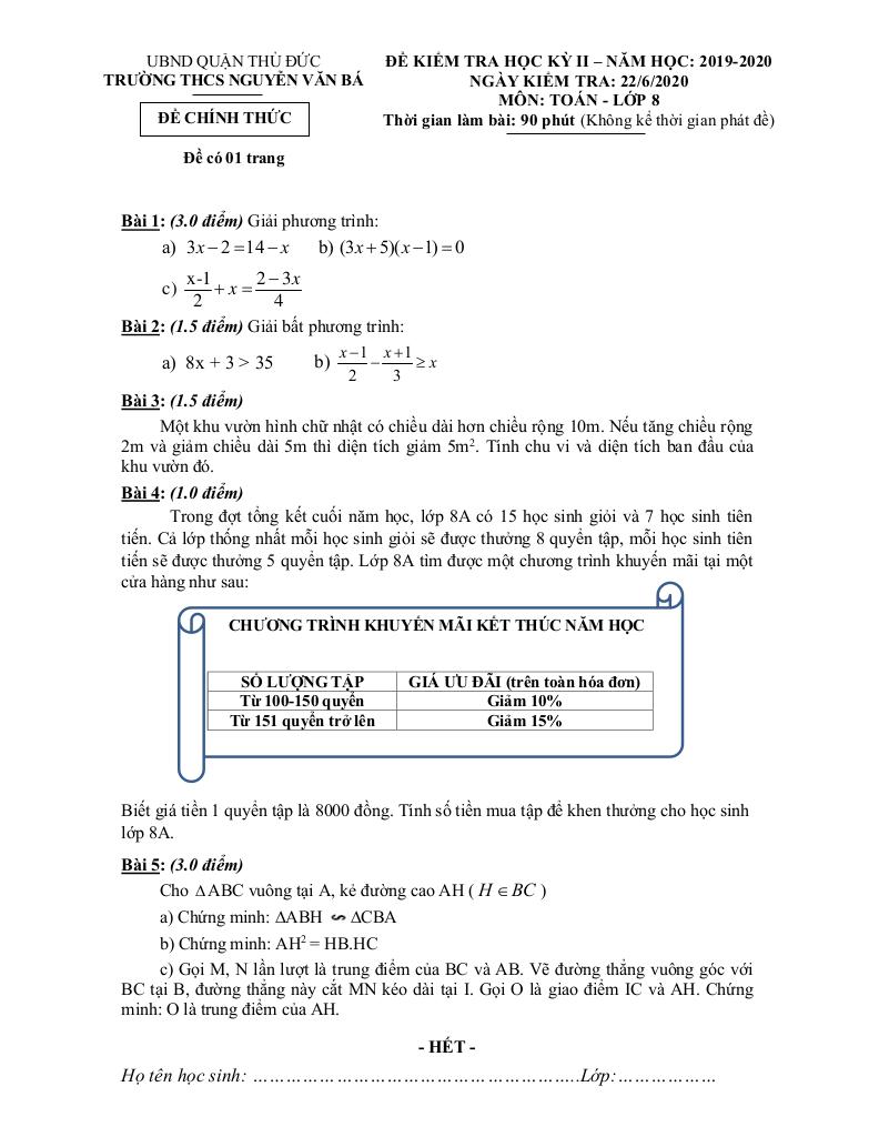 images-post/de-thi-hk2-toan-8-nam-2019-2020-truong-thcs-nguyen-van-ba-tp-hcm-1.jpg