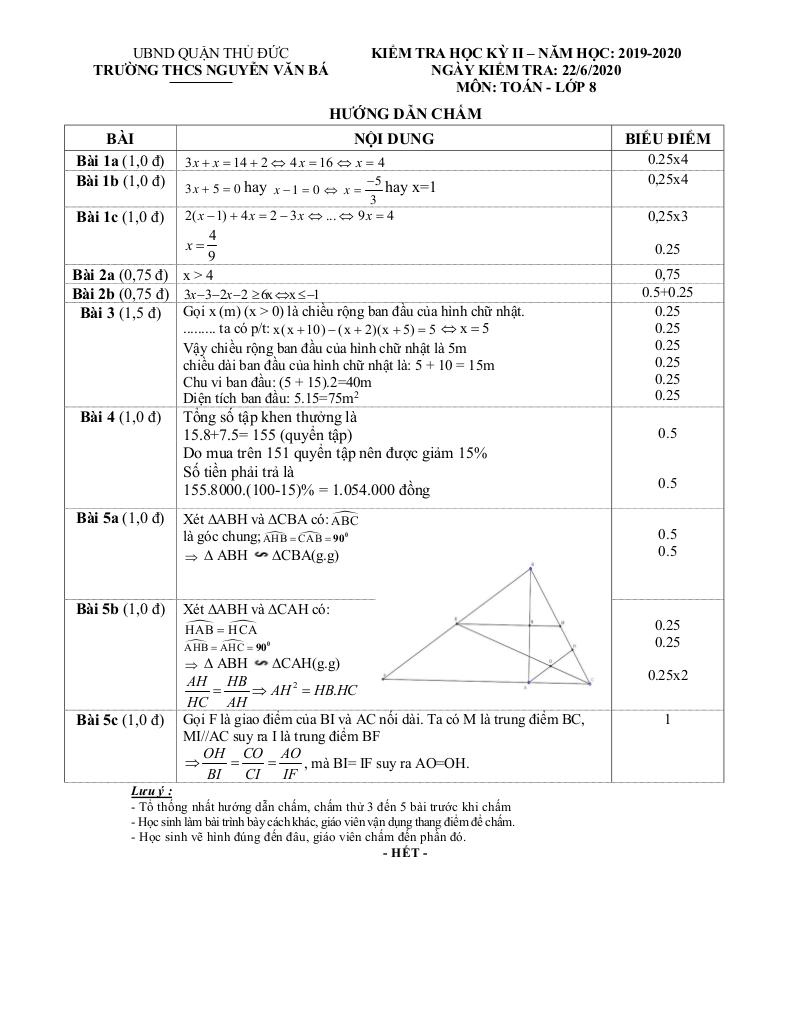 images-post/de-thi-hk2-toan-8-nam-2019-2020-truong-thcs-nguyen-van-ba-tp-hcm-2.jpg