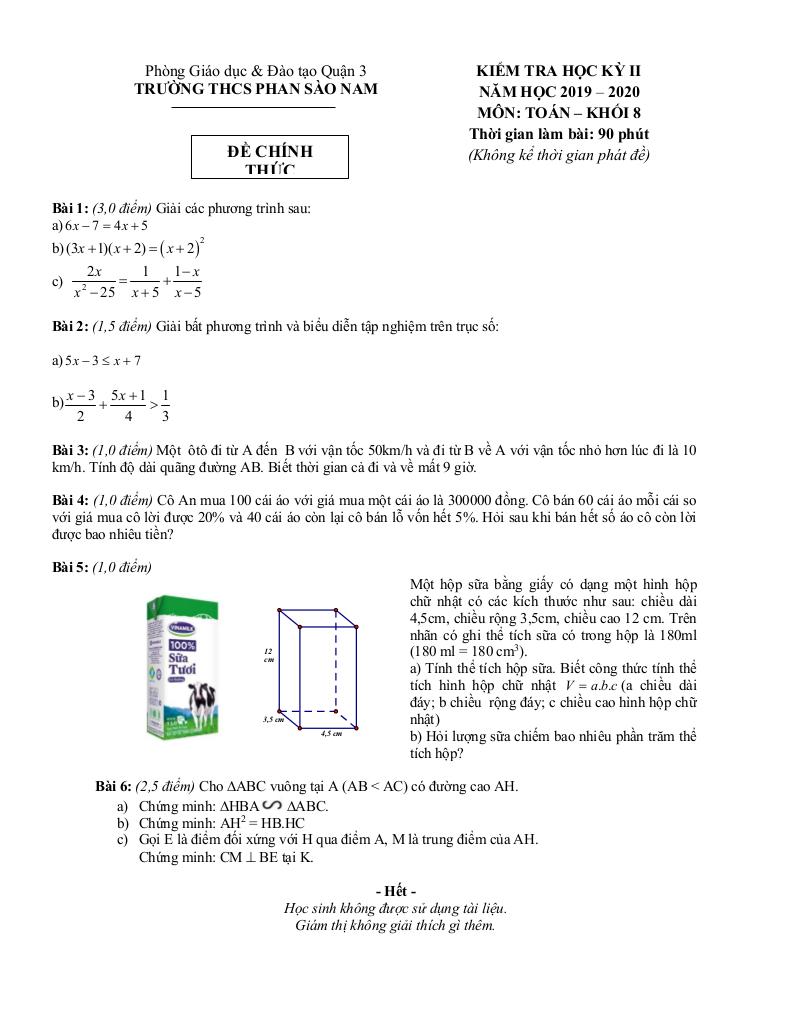 images-post/de-thi-hk2-toan-8-nam-2019-2020-truong-thcs-phan-sao-nam-tp-hcm-1.jpg