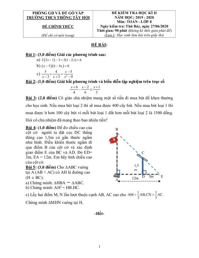 images-post/de-thi-hk2-toan-8-nam-2019-2020-truong-thcs-thong-tay-hoi-tp-hcm-1.jpg