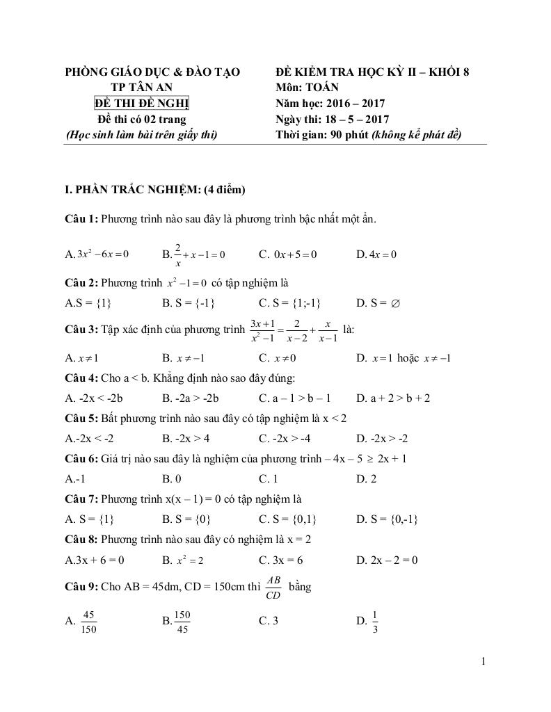 images-post/de-thi-hk2-toan-8-nam-hoc-2016-2017-phong-gd-va-dt-thanh-pho-tan-an-long-an-1.jpg