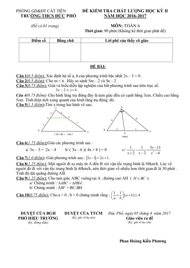images-post/de-thi-hk2-toan-8-nam-hoc-2016-2017-truong-thcs-duc-pho-lam-dong-2.jpg