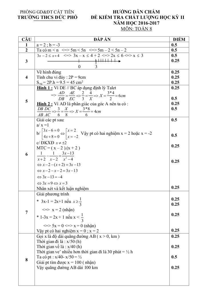 images-post/de-thi-hk2-toan-8-nam-hoc-2016-2017-truong-thcs-duc-pho-lam-dong-3.jpg