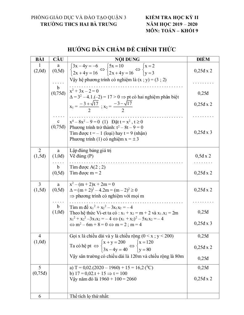 images-post/de-thi-hk2-toan-9-nam-2019-2020-truong-thcs-hai-ba-trung-tp-hcm-2.jpg