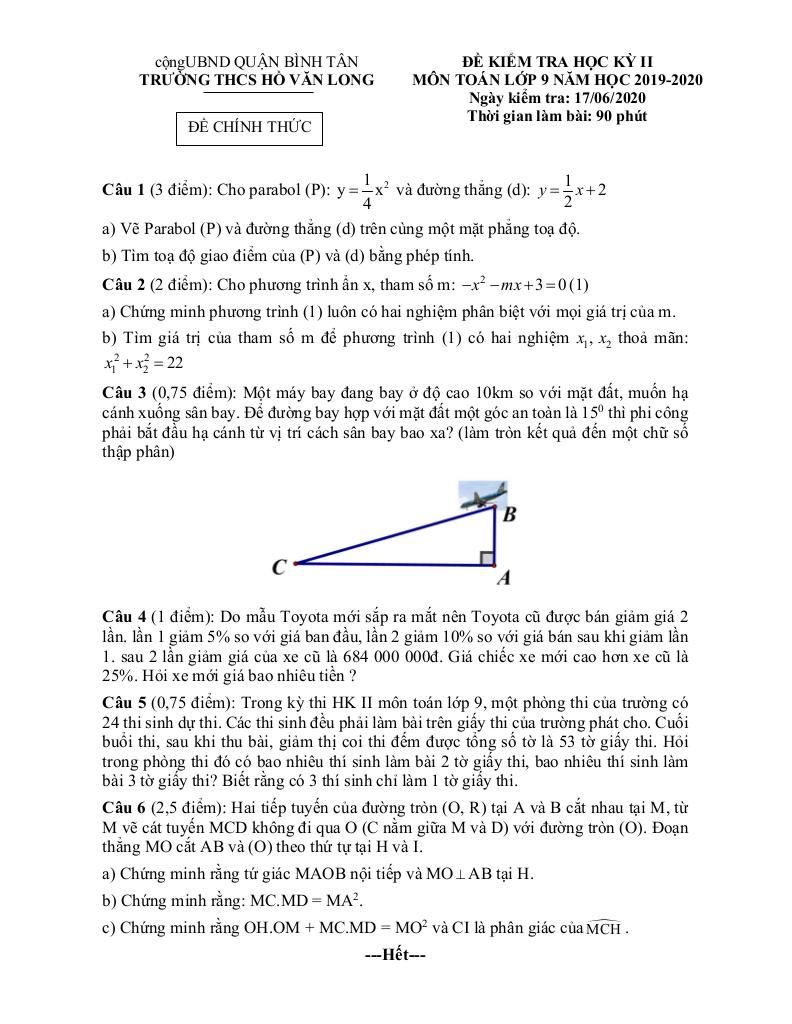 images-post/de-thi-hk2-toan-9-nam-2019-2020-truong-thcs-ho-van-long-tp-hcm-1.jpg