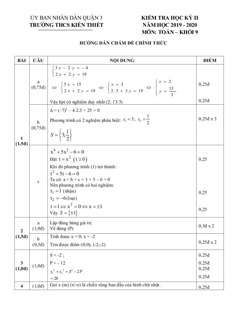 images-post/de-thi-hk2-toan-9-nam-2019-2020-truong-thcs-kien-thiet-tp-hcm-2.jpg