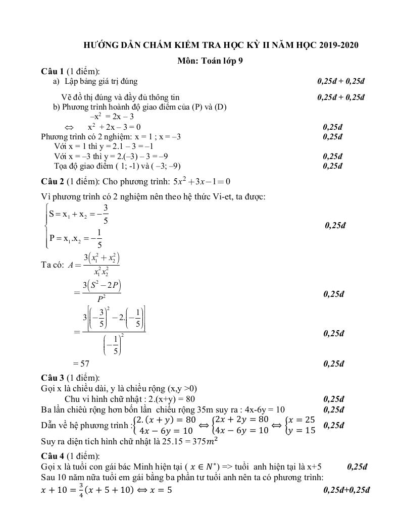 images-post/de-thi-hk2-toan-9-nam-2019-2020-truong-thcs-ly-thuong-kiet-tp-hcm-2.jpg