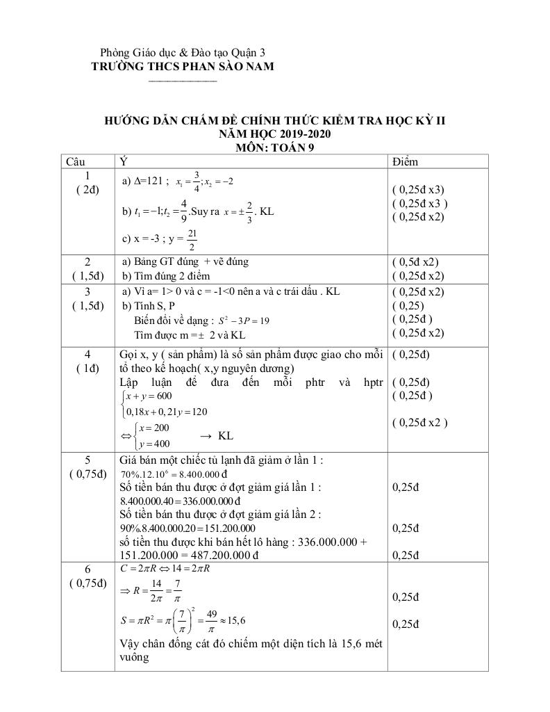 images-post/de-thi-hk2-toan-9-nam-2019-2020-truong-thcs-phan-sao-nam-tp-hcm-2.jpg