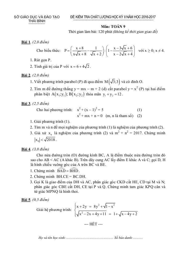 images-post/de-thi-hk2-toan-9-nam-hoc-2016-2017-so-gd-va-dt-thai-binh-1.jpg