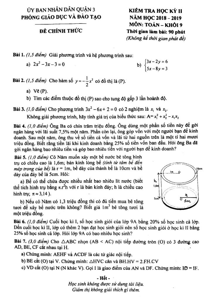 images-post/de-thi-hk2-toan-9-nam-hoc-2018-2019-phong-gd-dt-quan-3-tp-hcm-1.jpg
