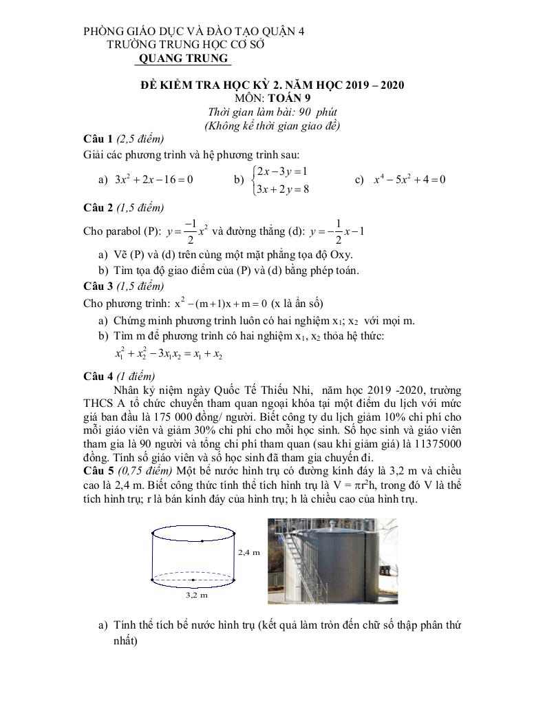images-post/de-thi-hk2-toan-9-nam-hoc-2019-2020-truong-thcs-quang-trung-tp-hcm-1.jpg