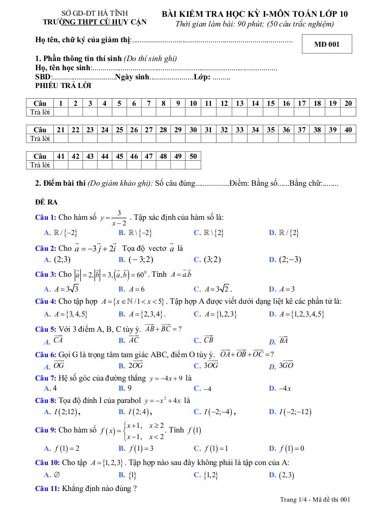 images-post/de-thi-hki-toan-10-nam-2018-2019-truong-thpt-cu-huy-can-ha-tinh-1.jpg