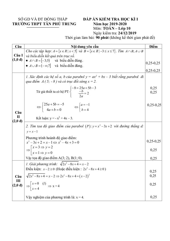 images-post/de-thi-hki-toan-10-nam-2019-2020-truong-thpt-tan-phu-trung-dong-thap-3.jpg